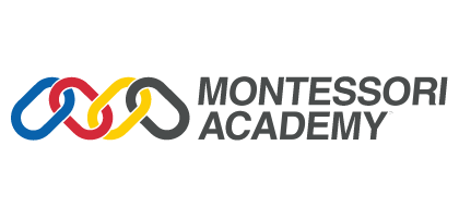 Box Hill Montessori Academy