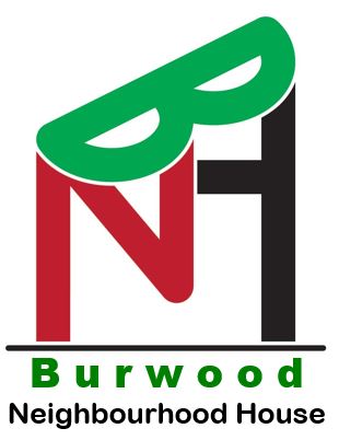 Burwood Neighbourhood House
