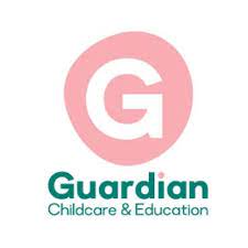 Guardian Childcare &Education Blackburn West