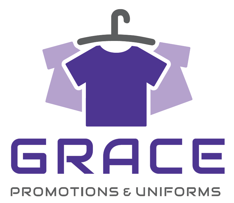 Grace Promotions and Uniforms