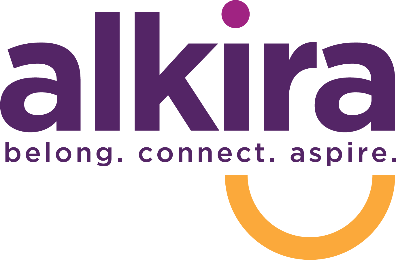 Alkira Centre Box Hill Inc