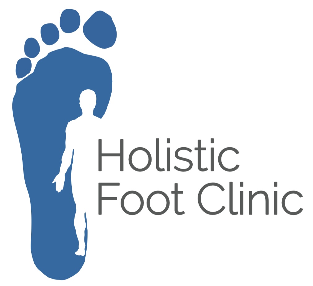 Holistic Foot Clinic