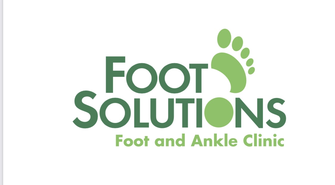 Foot Solutions