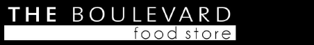 The Boulevard Foodstore