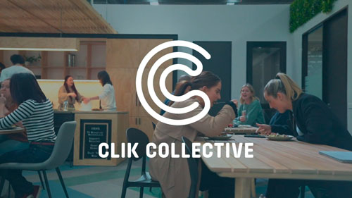 CLIK Collective