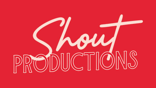 SHOUT Productions