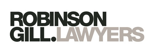 Robinson Gill Lawyers