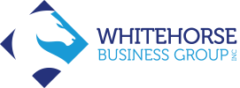 Whitehorse Business Group