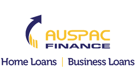 AusPac Finance