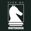 City of Whitehorse
