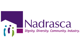 Nadrasca