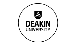 Deakin University