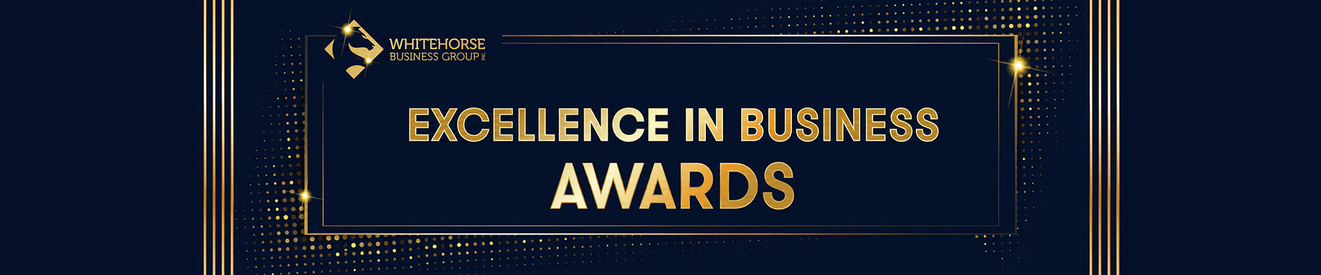 Whitehorse Business Awards Nominees for 2025