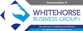 Whitehorse Business Group