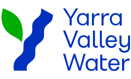 Yarra Valley Water