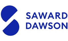 Saward Dawson