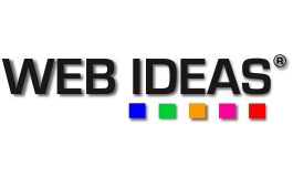 Web Ideas