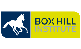 Box Hill Institute