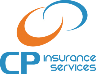 CP Insurance Services