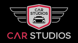 car studios