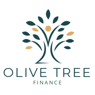 Olive Tree Finance