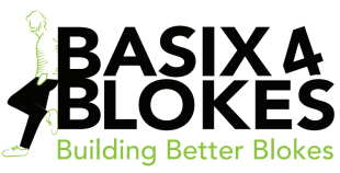 Basix 4 Blokes Inc.