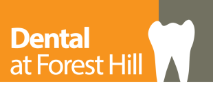 Dental at Forest Hill