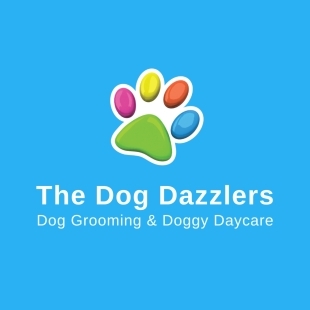 The Dog Dazzlers