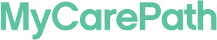 My Care Path - Aged Care Coordinators