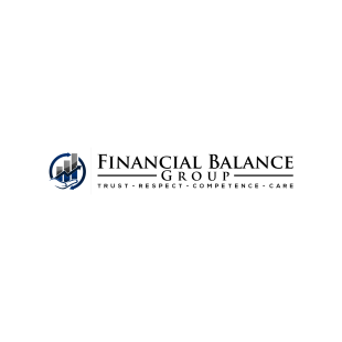 Financial Balance Group