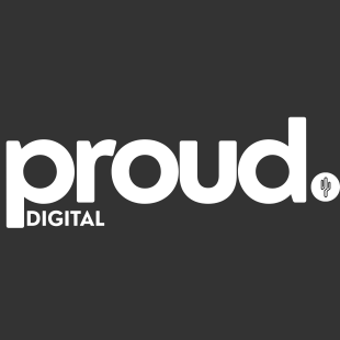Proud Cactus Digital