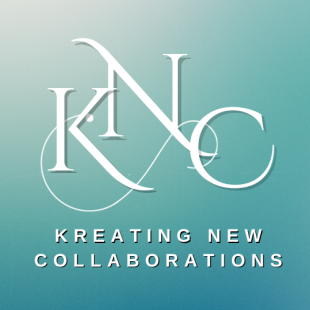 Kreating New Collaborations