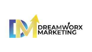 Dreamworx Marketing