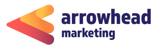 Arrowhead Marketing