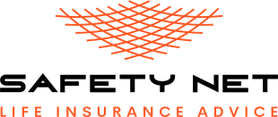 Safety Net Life Insurance Advice