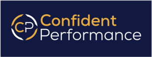 Confident Performance