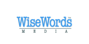 Wise Words Media