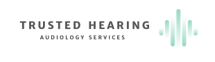 Trusted Hearing, Melbourne Audiologist