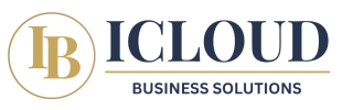ICloud Business Solutions
