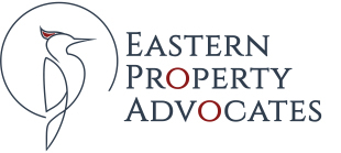Eastern Property Adovcates