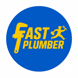 Fast Plumber