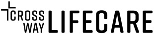 Crossway LifeCare