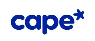 Cape - Nadrasca