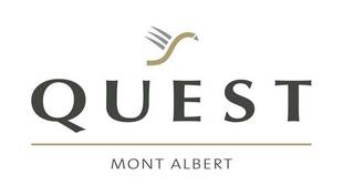 Quest Mont Albert