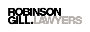 Robinson Gill Lawyers