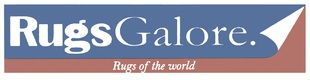 Rugs Galore - C & A Meyers Pty. Ltd.