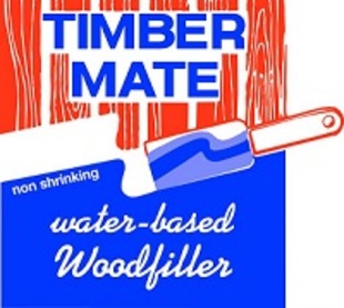 Timbermate