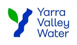 Yarra Valley Water