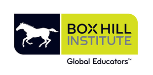 Box Hill Institute