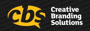 Creative Branding Solutions